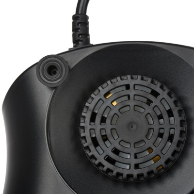 Соковыжималка Ardesto JEG-1330S Соковыжималка Ardesto JEG-1330S