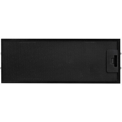 Витяжка кухонна Minola HBI 53270 BL 800 LED