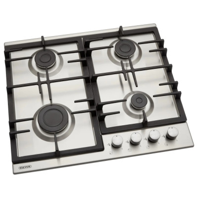 Варочна поверхня Eleyus MAGIA 60 IS CF