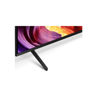 Телевізор Sony KD65X81KR
