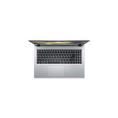 Ноутбук Acer Aspire 3 A315-24P (NX.KDEEU.012)