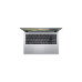 Ноутбук Acer Aspire 3 A315-24P (NX.KDEEU.012)