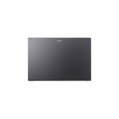 Ноутбук Acer Aspire 5 A514-55-31B0 (NX.K5BEU.004)