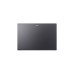 Ноутбук Acer Aspire 5 A514-55-31B0 (NX.K5BEU.004)