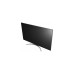 Телевізор LG 55QNED816QA