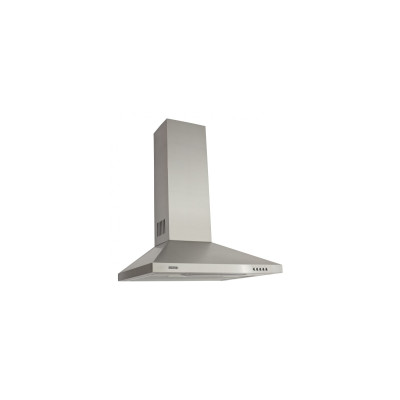 Вытяжка кухонная Eleyus KLEO 700 60 IS