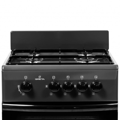 Плита Greta 1470-00-17 C АА (1470-00-17CАА)