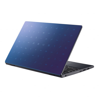 Ноутбук ASUS Vivobook Go E210KA-GJ076 (90NB0U71-M000R0)