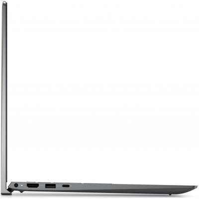 Ноутбук Dell Vostro 5515 (N1002VN5515UA_WP)