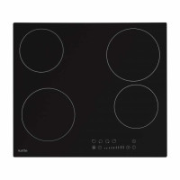 Варочная поверхность Ventolux VB 6004 TC SL