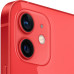 Мобільний телефон Apple iPhone 12 64Gb (PRODUCT) Red (MGJ73)