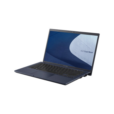 Ноутбук ASUS Expertbook B1 B1400CBA-EB0449 (90NX0571-M00KS0)