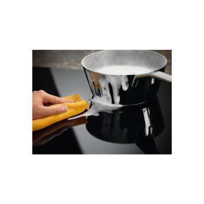 Варочная поверхность Electrolux LIT60428C