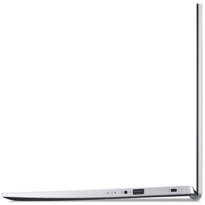 Ноутбук Acer Aspire 3 A315-33 (NX.A6TEU.009)