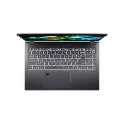 Ноутбук Acer Aspire 5 A515-58M (NX.KHGEU.005)