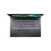 Ноутбук Acer Aspire 5 A515-58M (NX.KHGEU.005)