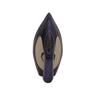 Паровая станция Grunhelm EI2608С