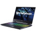 Ноутбук Acer Predator Helios 300 PH317-56 (NH.QGREU.005)