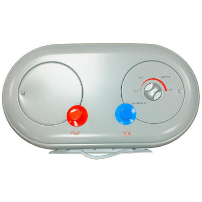 Бойлер Grunhelm GBH I-80VH Flat Бойлер Grunhelm GBH I-80VH Flat