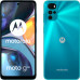 Мобільний телефон Motorola G22 4/64GB Iceberg Blue