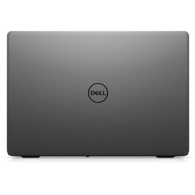 Ноутбук Dell Vostro 3500 (N3001VN3500GE_WH)