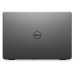 Ноутбук Dell Vostro 3500 (N3001VN3500GE_WH)