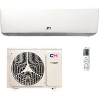 Кондиционер Cooper&Hunter CH-S18FTXF-NG Кондиционер Cooper&Hunter CH-S18FTXF-NG