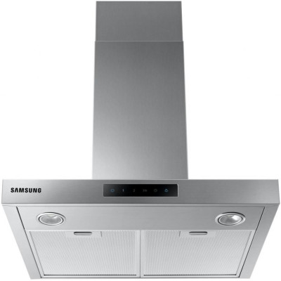 Витяжка кухонна Samsung NK24M5060SS/UR