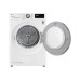 Сушильна машина LG DC90V9V9W