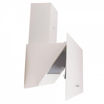 Витяжка кухонна Minola HDN 6242 IV 700 LED Витяжка кухонна Minola HDN 6242 IV 700 LED