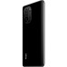 Мобільний телефон Xiaomi Poco F3 6/128GB Night Black