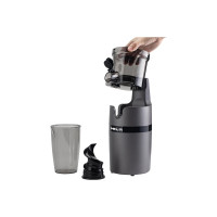 Соковижималка Neor B200 GR