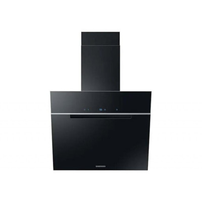Вытяжка кухонная Samsung NK24M7070VB/UR