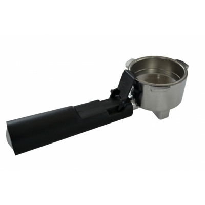 Кавоварка Grunhelm GEC15