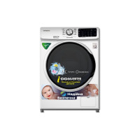 Пральна машина Skyworth F70242SDW