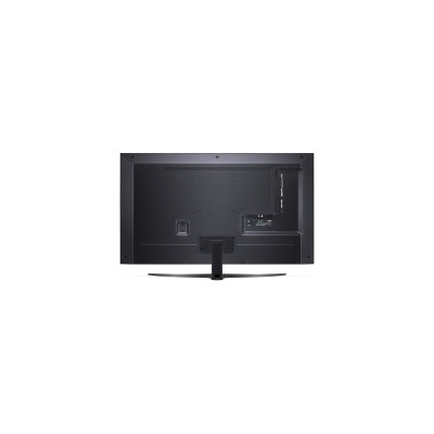 Телевізор LG 55NANO766QA (ОФІЦІЙНИЙ)