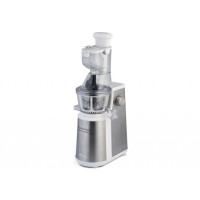 Соковыжималка Ariete 177/1 Соковыжималка Ariete 177/1