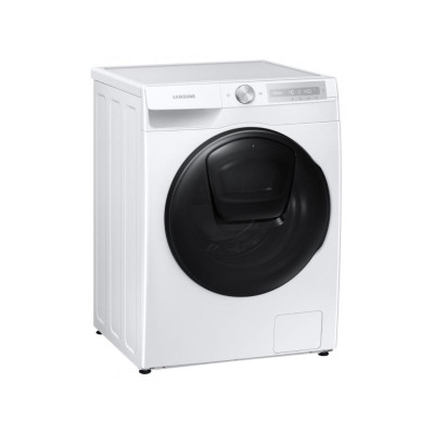 Стиральная машина Samsung WD10T654CBH/UA