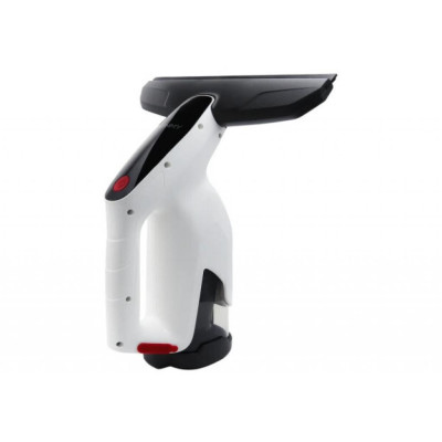 Пилосос Xiaomi Jimmy Glass Vacuum (VW302)