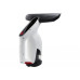Пилосос Xiaomi Jimmy Glass Vacuum (VW302)