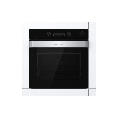 Духовой шкаф Gorenje BSA 6737 ORAB (BSA6737ORAB)
