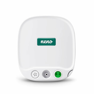 Небулайзер Neno SENTE (5902479672113) Небулайзер Neno SENTE (5902479672113)