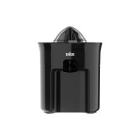 Соковыжималка Braun CJ3050BK Соковыжималка Braun CJ3050BK