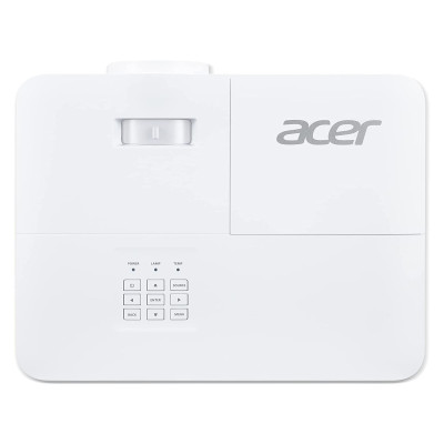 Проектор Acer M511 (MR.JUU11.00M)
