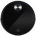 Пылесос Xiaomi Viomi Cleaning Robot V3 Black (V-RVCLM26B)