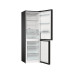 Холодильник Gorenje NRK619EABXL4