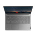 Ноутбук Lenovo ThinkBook 15 (20VE0045RA)