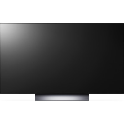 Телевізор LG OLED48C36LA (ОФІЦІЙНИЙ) Телевізор LG OLED48C36LA (ОФІЦІЙНИЙ)