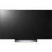 Телевізор LG OLED48C36LA (ОФІЦІЙНИЙ) Телевізор LG OLED48C36LA (ОФІЦІЙНИЙ)