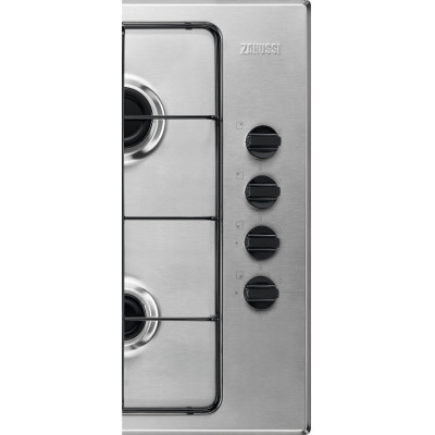 Варочная поверхность Zanussi ZGH62414XA